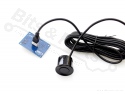Distance Sensor Ultrasonic Splashproof JSN-B02